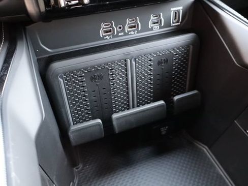 New 2026 RAM 2500 Power Wagon AWD/4WD image 42