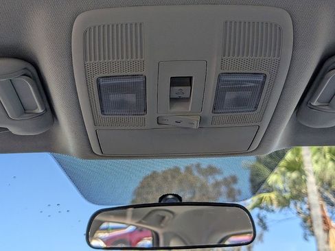 Used 2017 MAZDA CX-3 Grand Touring image 25