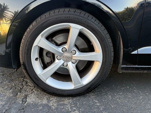 Used 2015 Audi A3 1.8T Premium image 29