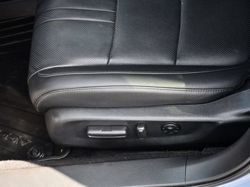 Used 2022 Honda Accord Touring image 32