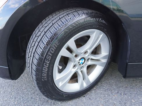 Used 2008 BMW 328i Sedan RWD image 31