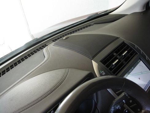 Used 2018 Lincoln MKC Reserve FWD image 22