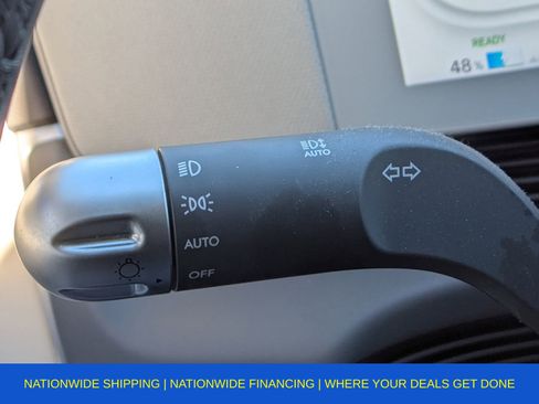 Used 2022 Hyundai Ioniq 5 SEL image 34