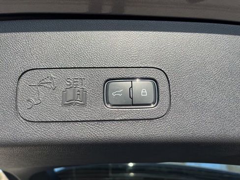 New 2024 Lincoln Aviator Reserve w/ Elements Package Plus image 34