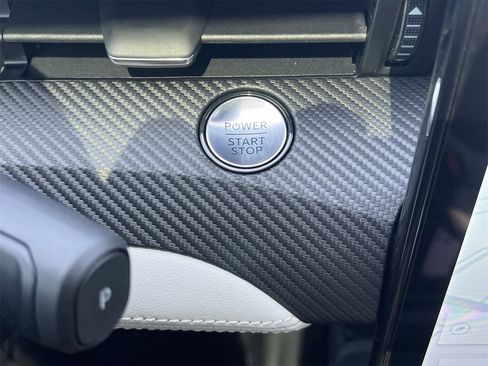 New 2026 Ford Mustang Mach-E Premium image 5