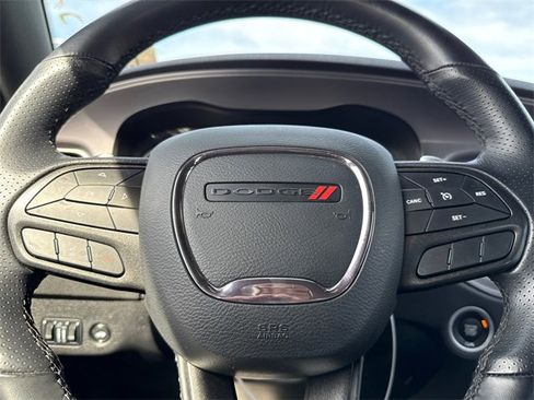Used 2023 Dodge Charger R/T image 24