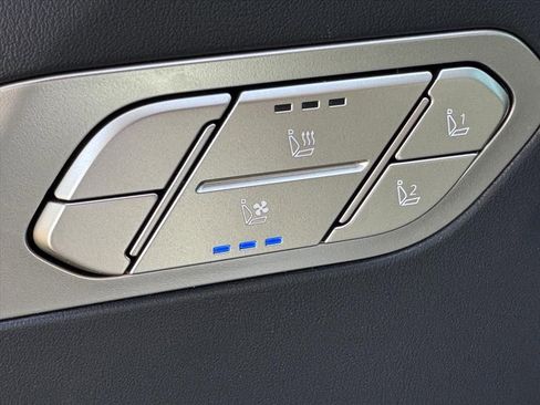 New 2027 Kia Telluride SX image 13