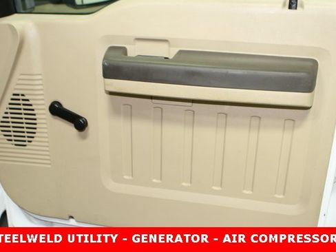 Used 2008 Ford F350 XL image 20