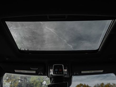 New 2026 RAM 2500 Laramie image 36