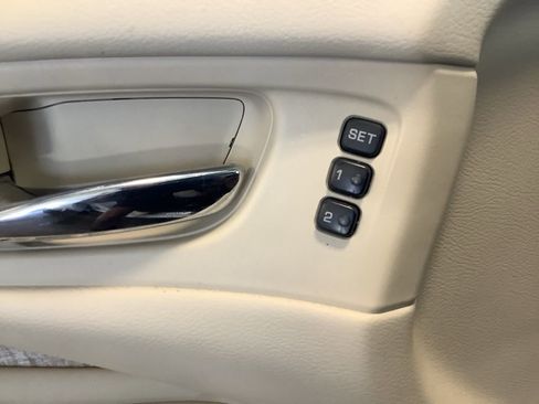 Used 2024 Nissan Murano SL image 23