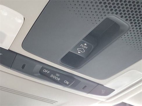 New 2026 Honda CR-V EX image 31