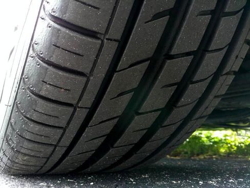 Used 2019 Toyota Corolla SE image 27