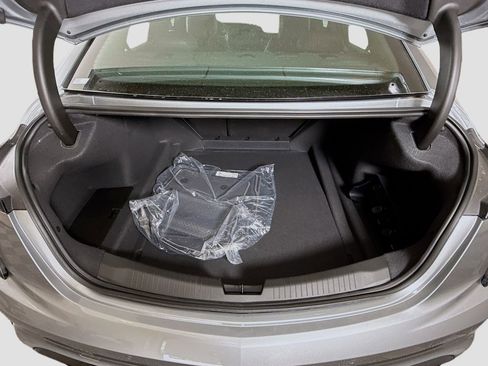 New 2026 Cadillac CT5 Sport RWD image 26