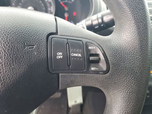 Used 2013 Kia Sportage LX w/ Convenience Pkg FWD image 13