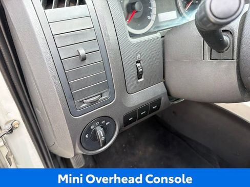 Used 2009 Ford Escape XLT FWD image 14