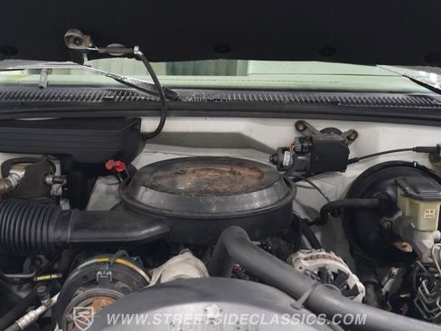 Used 1994 GMC Yukon 4WD 2-Door image 39