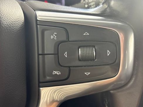 Used 2020 Chevrolet Blazer LT w/ LPO, Floor Liner Package FWD image 32