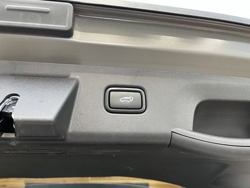 Certified 2026 Hyundai Tucson SEL Plus AWD/4WD image 45