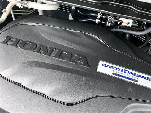 Used 2020 Honda Odyssey Touring image 32