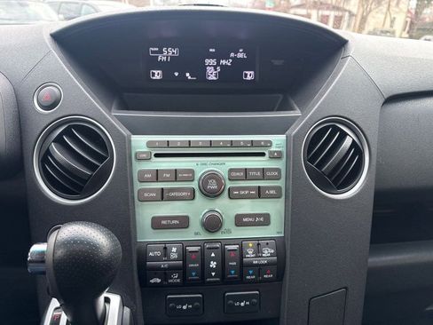 Used 2011 Honda Pilot EX-L image 26