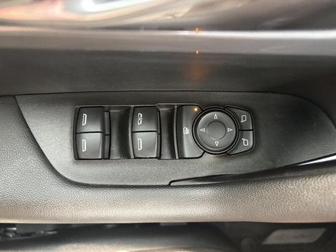 Used 2023 Chevrolet Blazer LT w/ Convenience Package FWD image 14