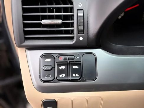 Used 2006 Honda Odyssey EX-L image 19
