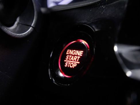 Certified 2024 Honda Civic Sport image 30
