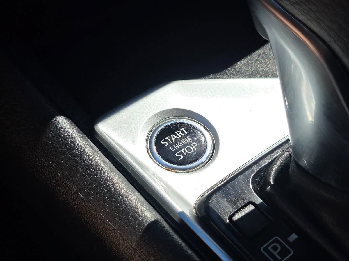 Used 2022 Nissan Altima 2.5 S FWD image 40