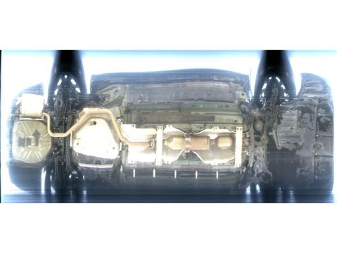 Used 2023 Toyota Corolla SE image 11