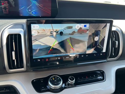 New 2026 Ford Expedition Max Active image 38