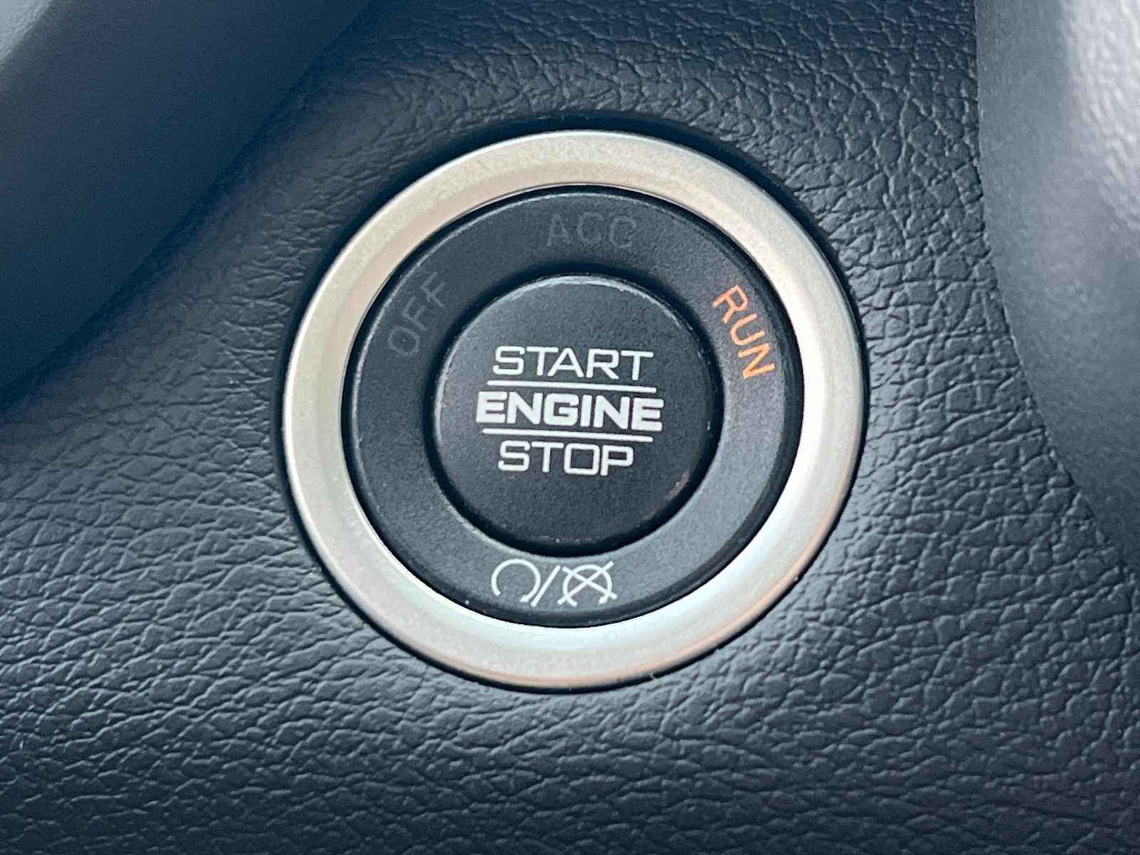 Used 2024 RAM 2500 Big Horn AWD/4WD image 21