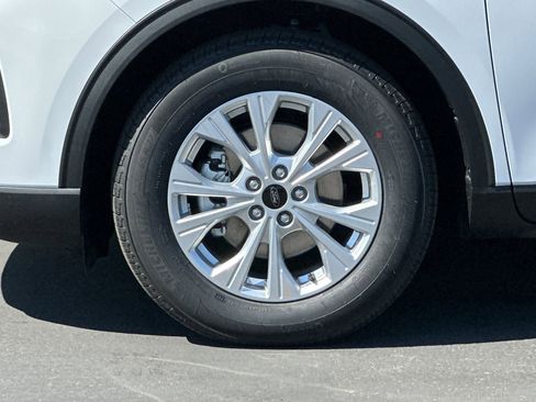 New 2025 Ford Escape Active w/ Tech Pack #1 image 26