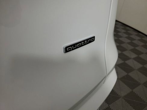 New 2026 Audi Q5 Premium AWD/4WD image 8