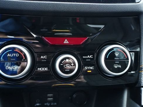 Used 2023 Subaru Forester Wilderness image 33