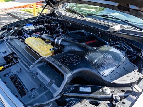 Used 2019 Ford F150 Raptor AWD/4WD image 36
