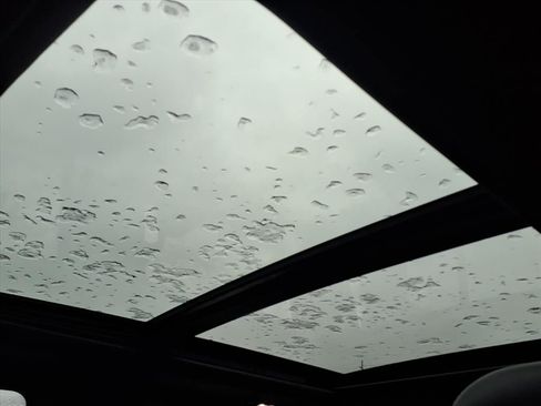 Used 2022 Ford F350 Lariat w/ Lariat Ultimate Package image 14