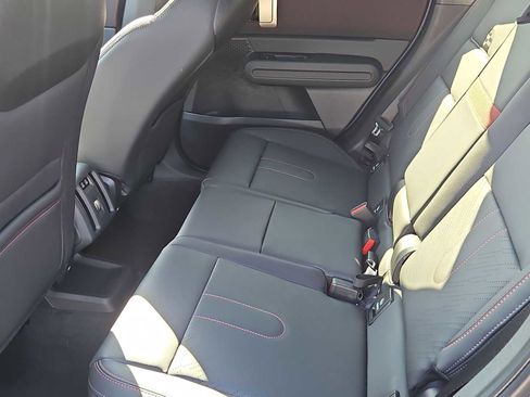 New 2026 MINI Cooper Countryman John Cooper Works image 18