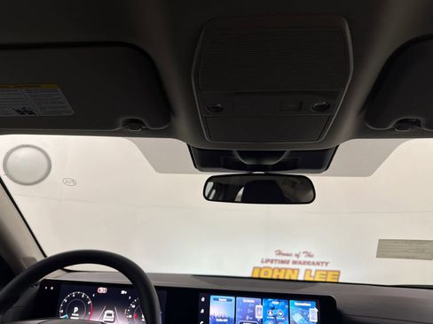 New 2026 Nissan Sentra SV w/ Floor Mat Package image 20