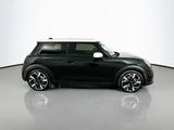 Certified 2025 MINI Cooper 2-Door Hardtop image 4