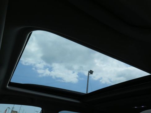 Used 2023 Subaru Forester Sport image 10