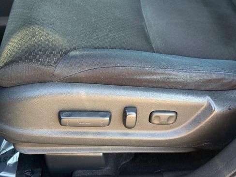 Used 2016 Honda CR-V EX image 19