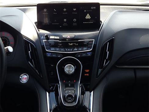 Used 2023 Acura RDX A-Spec image 13