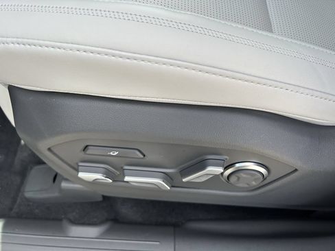 Certified 2026 Hyundai Santa Fe Calligraphy FWD image 25