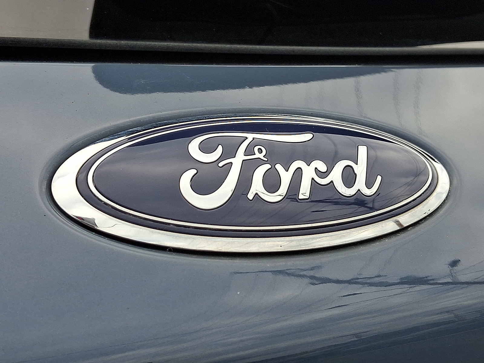 Used 2023 Ford Escape Active w/ Cold Weather Package FWD image 29