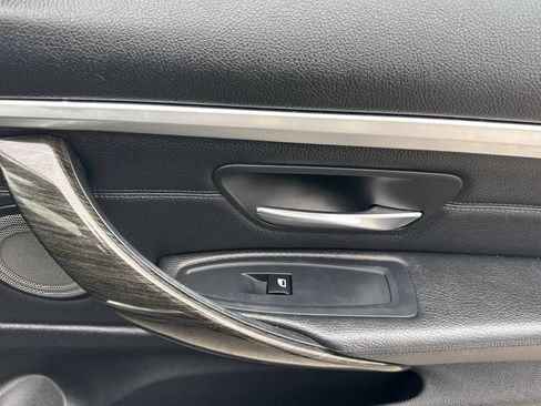 Used 2016 BMW 428i Coupe RWD image 18