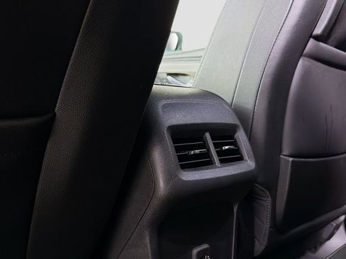 Used 2023 GMC Terrain SLT w/ Elevation Edition image 24