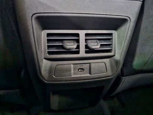 New 2026 GMC Canyon Elevation image 33