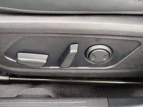 Certified 2023 Kia K5 EX FWD image 19