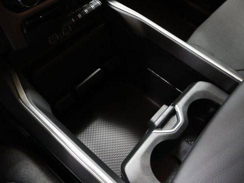 New 2026 RAM 1500 Express AWD/4WD image 23
