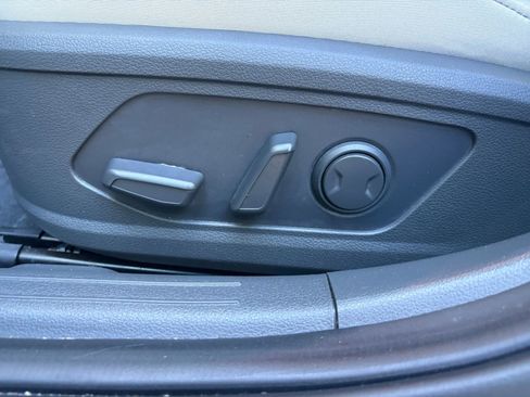 Used 2025 Hyundai Sonata SEL FWD image 22